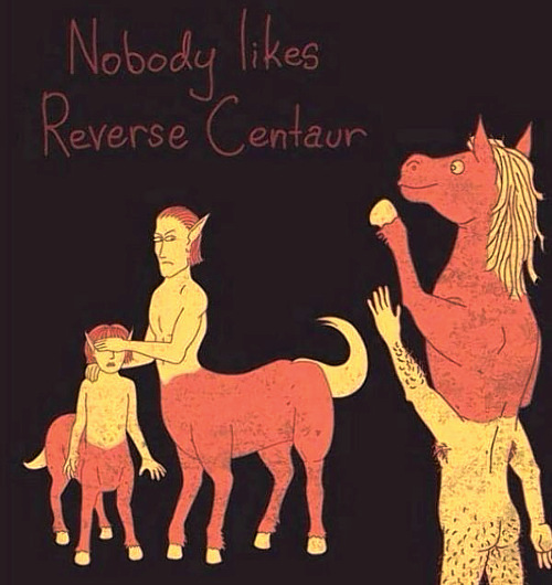 toon_reverse-centaur.jpg