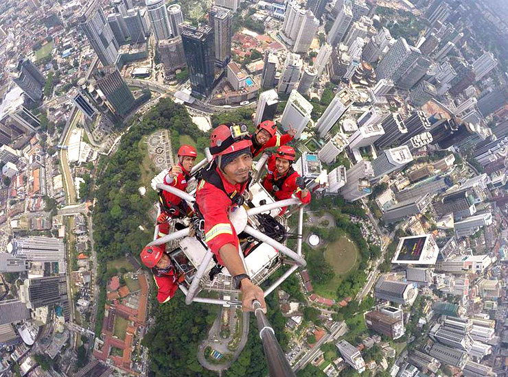 top-of-tower-selfie.jpg
