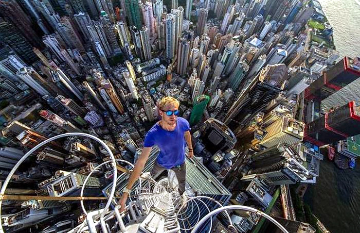 top-of-tower-selfie_2.jpg