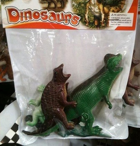 toy-dinosaur-reproduction.jpg