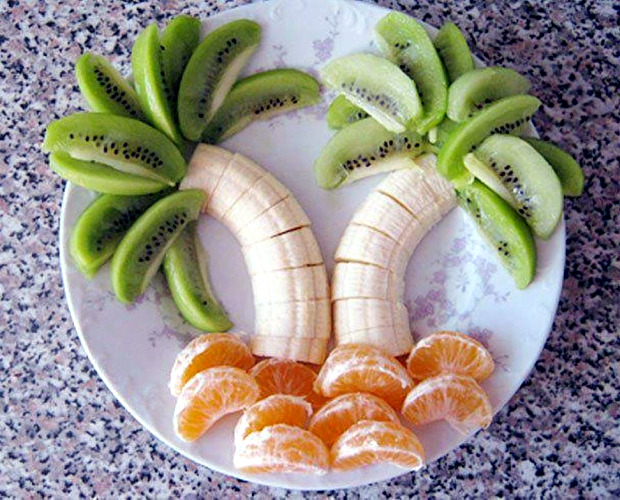 tropical-fruit-art.jpg