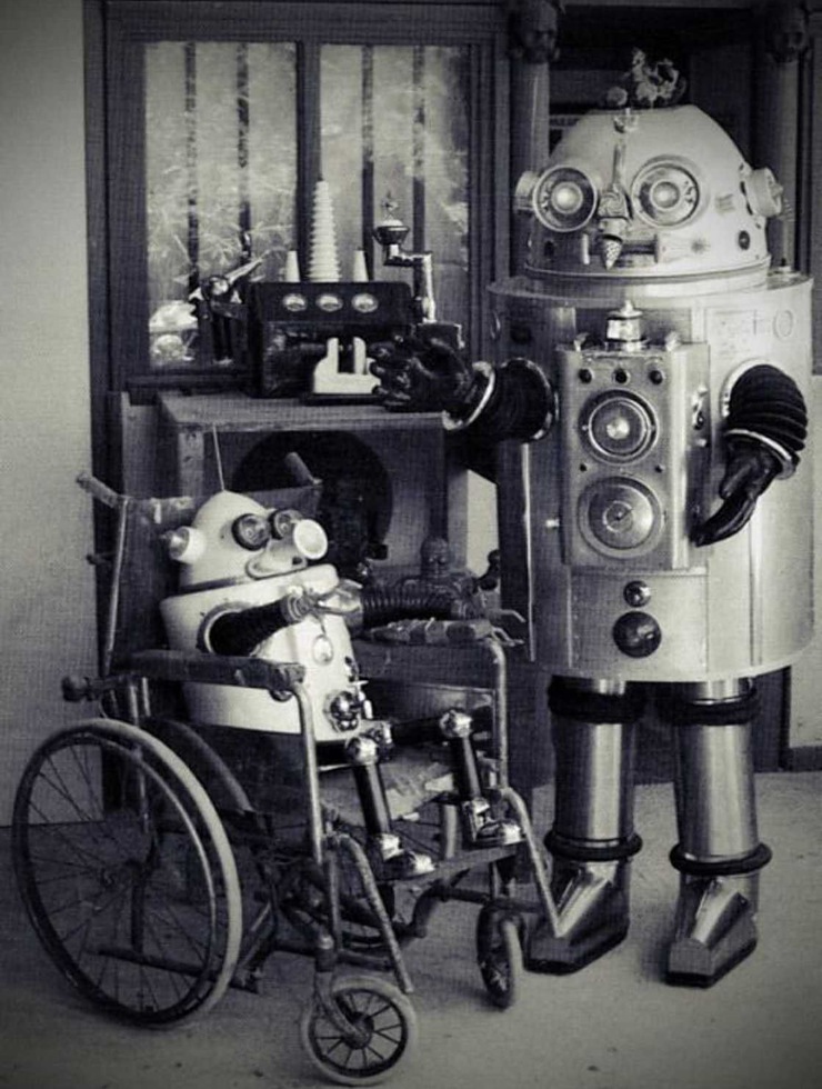 vintage-wheelchair-robot.jpg