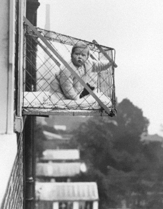 window-cage-baby.jpg