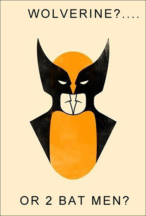 wolverine-or-2-batmen.jpg