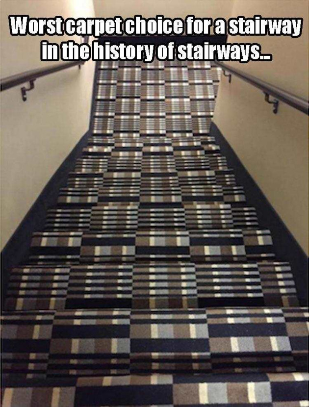 worst-carpet-for-stairs.jpg