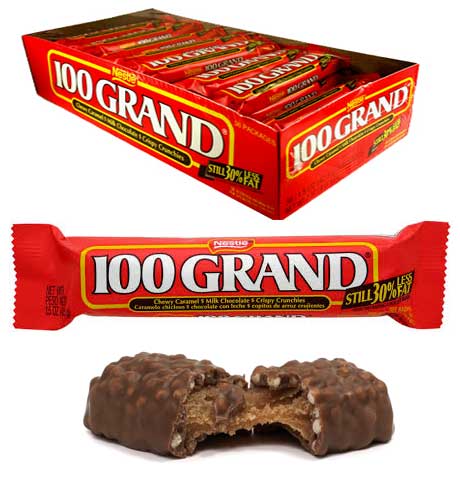 100-grand-candy-bar-36count-nestle.jpg