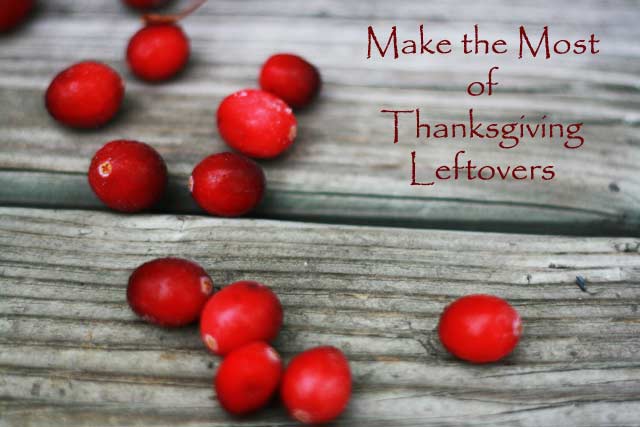 Thanksgiving-leftover-ideas1.jpg