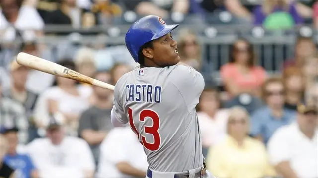 Starlin-Castro-Chicago-Cubs-2.jpg