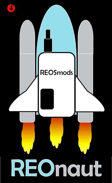 4-Reonaut-space-ship.jpg