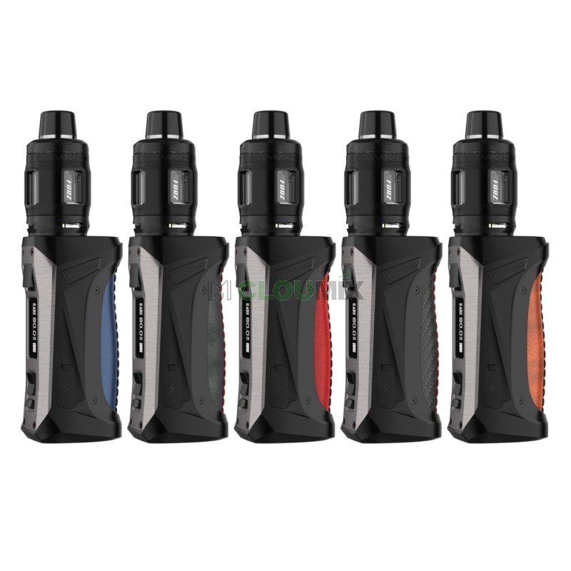 vaporesso_forz_tx80_kit-1.jpg