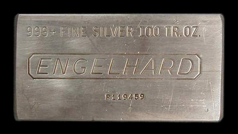 engelhard-silver-bar.jpg