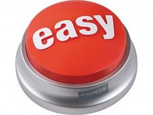Easy-button-300x227.jpg