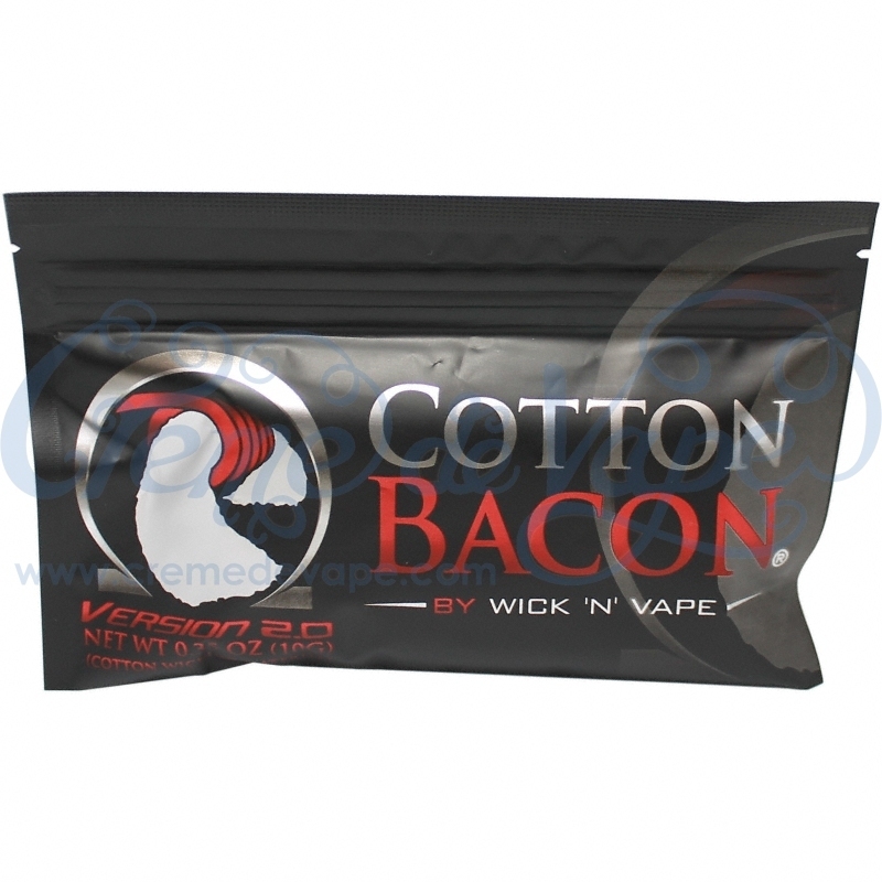 CottonBaconV2.0front_w.jpg