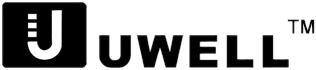 Uwell_logo_01.jpg