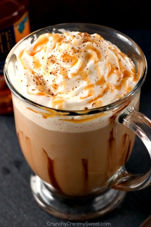 Salted-Caramel-Mocha-Latte.jpg