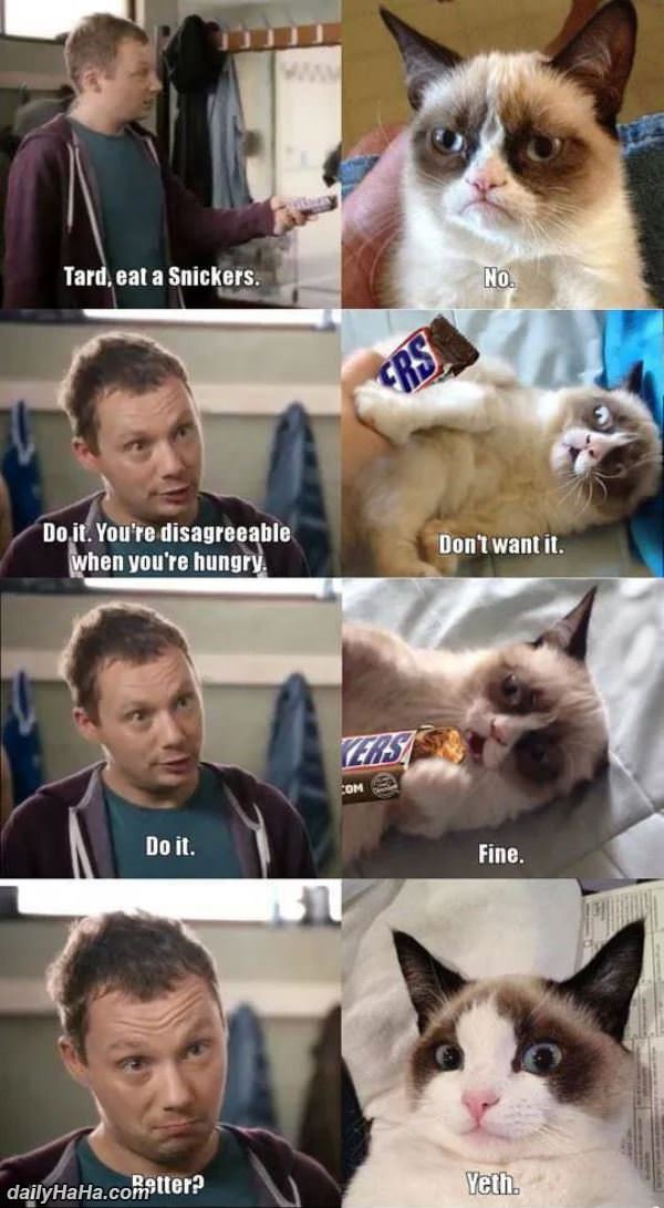 eat_a_snickers.jpg