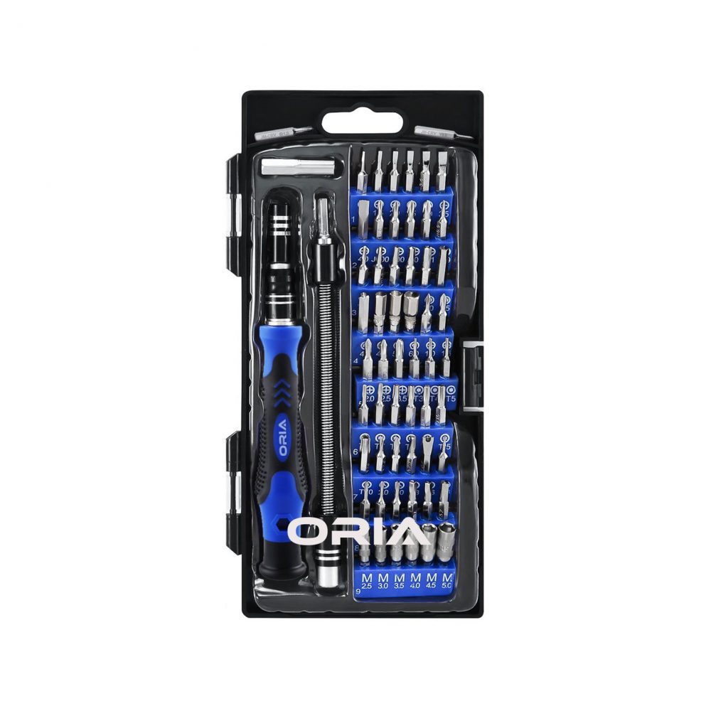 Oria-Precision-Screwdriver-Set-60-in-1-Magnetic-Driver-Kit.jpg