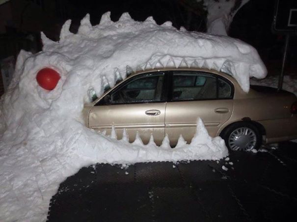 snow-sculpture-art-winter-7.jpg