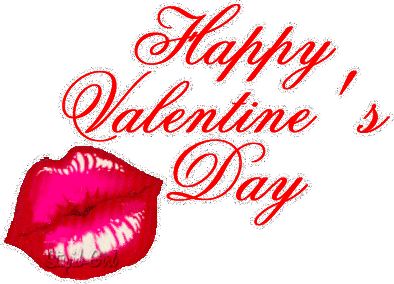 Valentines-Day-Kiss-Graphic.gif