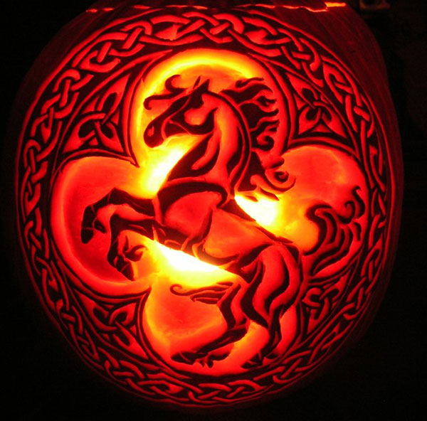 Celtic-Fire-Horse-Pumpkin-Carving.jpg