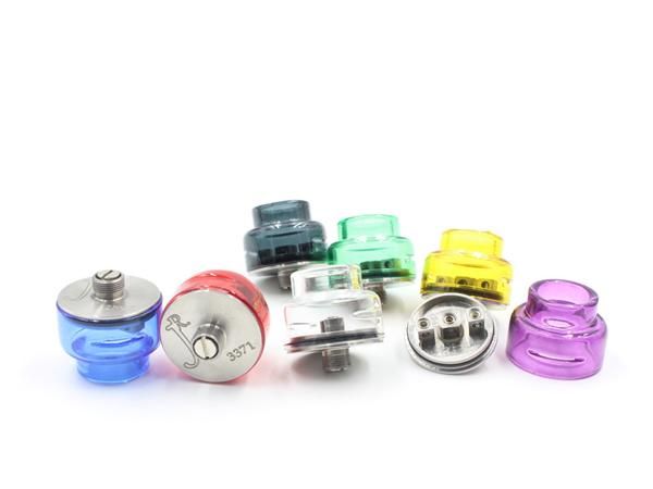 mini-rda-vertex-jr-atomizer-pyrex-glass-vs.jpg