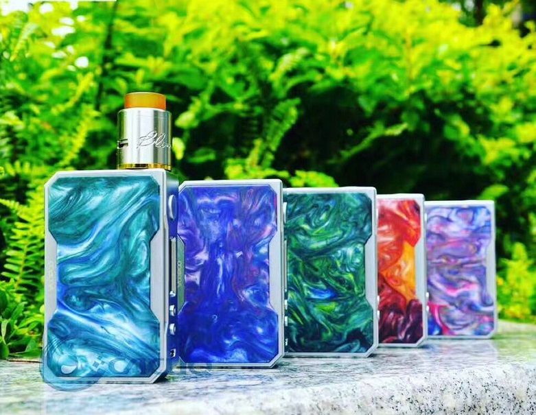 authentic-voopoo-drag-157w-ecig-mods-dual.jpg