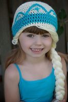 brand-new-in-stock-crochet-frozen-hats-kids.jpg