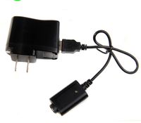 wall-charger-or-usb-charger-for-electronic.jpg