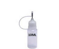 2014-new-pe-empty-bottle-10ml-needle-drip.jpg