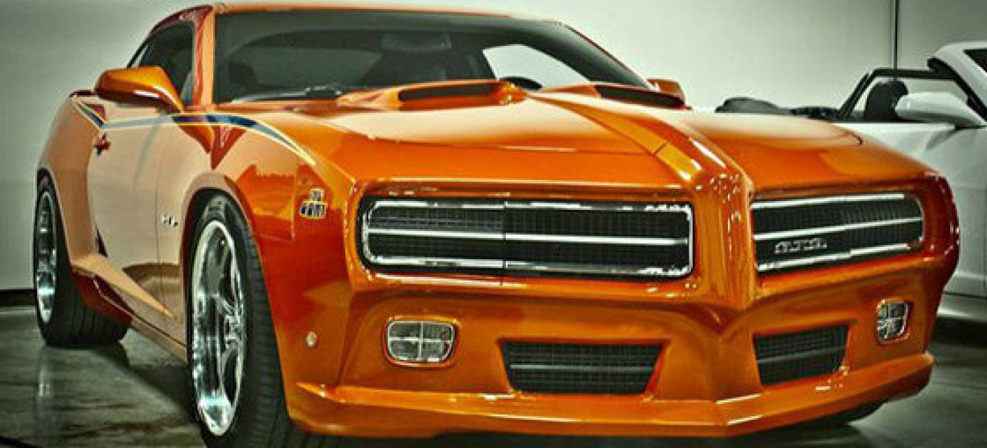 trans_am_depot_6t9_goat_concept-01_1440x655c.jpg