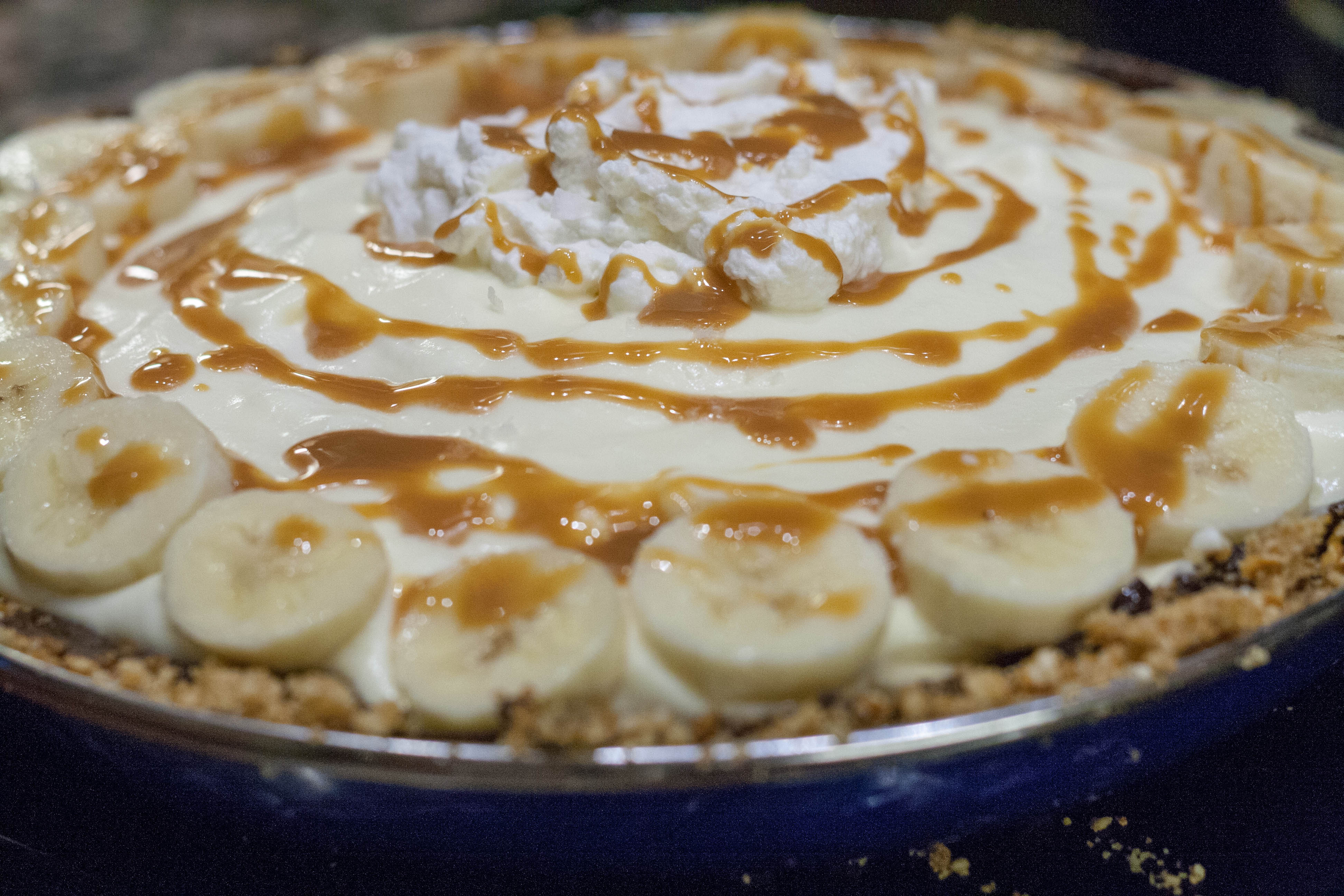 banana-cream-pie-with-pretzel-crust.jpg