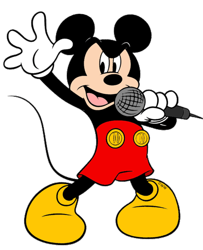 mickey_microphone.gif