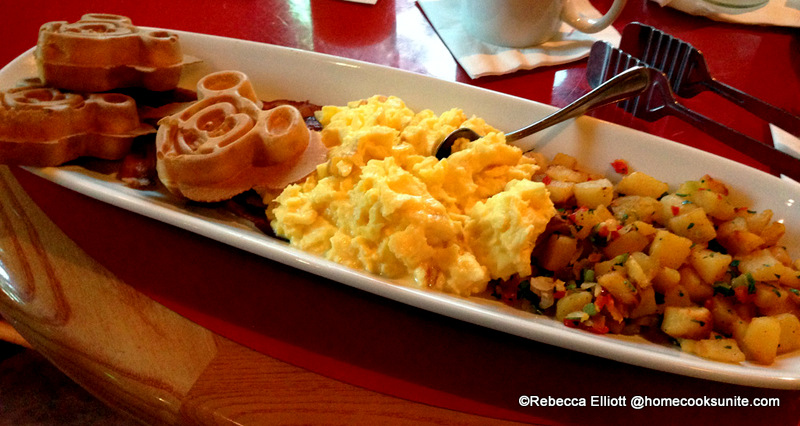 The-Breakfast-Platter-Which-You-Can-Customize-to-Include-Only-Your-Favorites.jpg