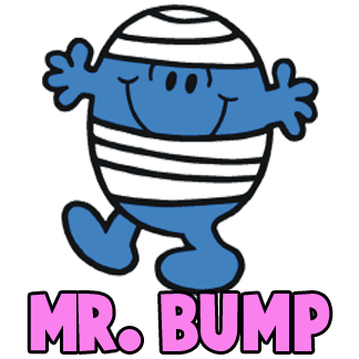 350x350-mrbump.png