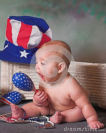 patriotic-baby-thumb5909906.jpg