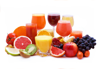 Fruit-Veg-Juice.jpg