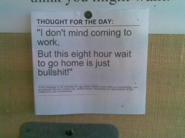bizarre-sign-signs-funny-signs-working-8-hour-work-day-break.jpg