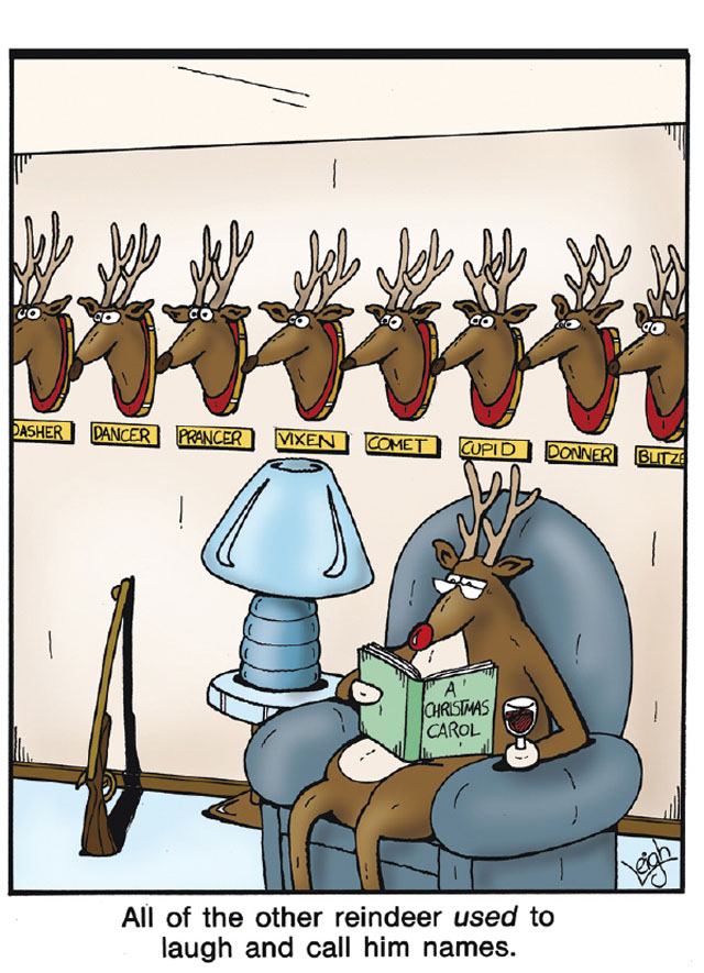 funny-picture-christmas-reindeer-santa-clause.jpg