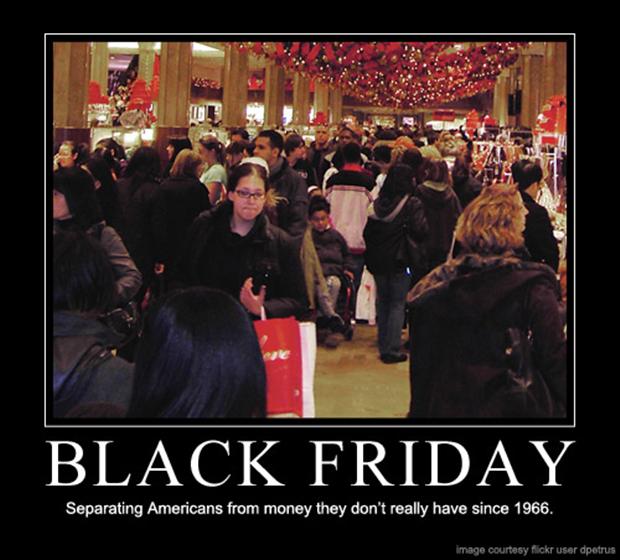 black-friday-funny-pictures-10.jpg