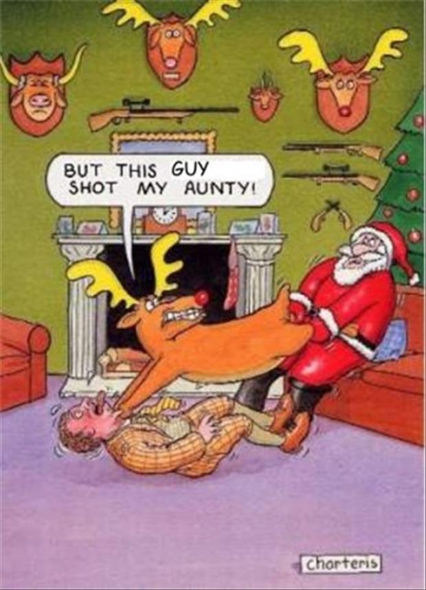 funny-christmas-pictures-22.jpg