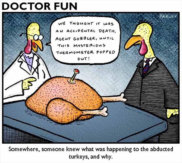 funny-thanksgiving-pictures-15.jpg