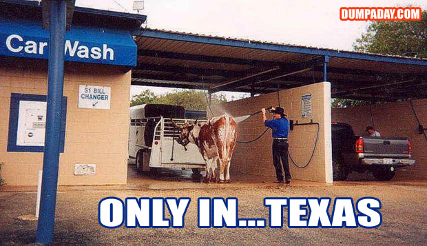 Funny-Only-In-Pictures-Texas.jpg