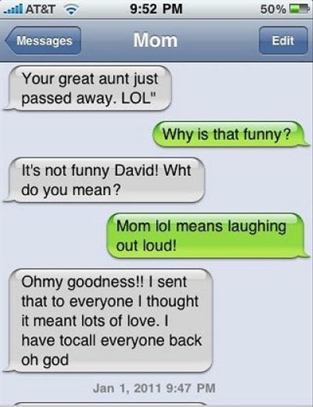 funny-text-messages-dumpaday-13.jpg