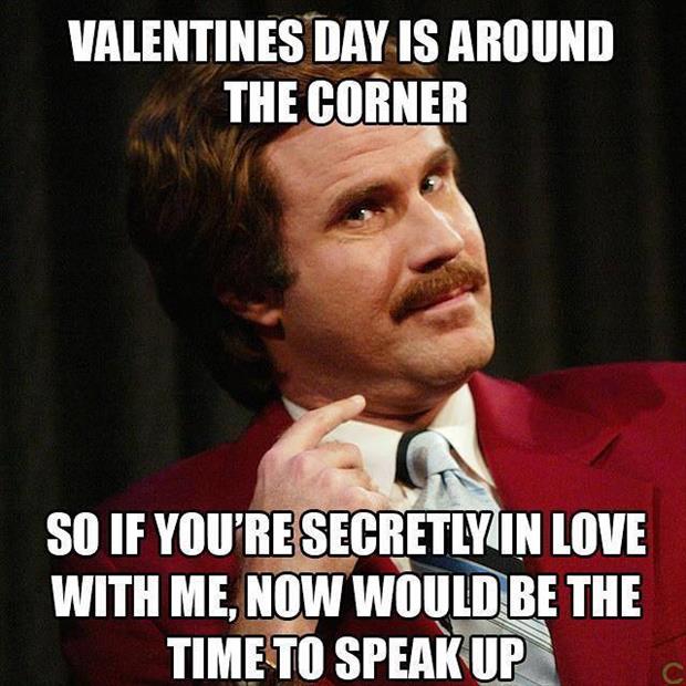 a-funny-valentines-day-picture1.jpg