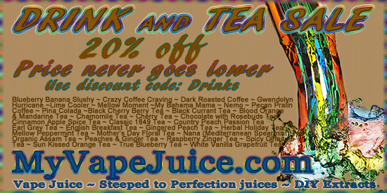 mvj_drink-tea_sale-png.482225