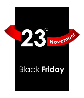 blackfriday2012.png