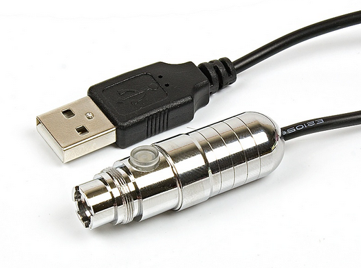 usb_passthrough_e_cig_variable_voltage-.png