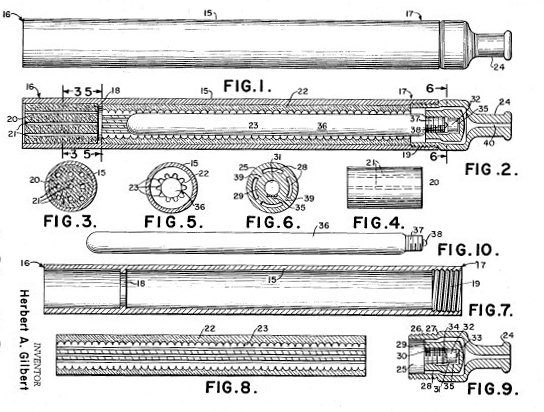 electronic_cigarette_patent.jpg