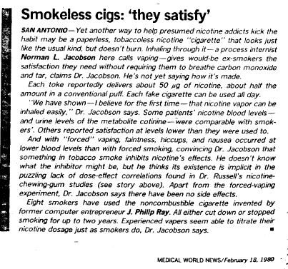 smokeless-cigs-they-satisfy.jpg