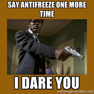 anti-freeze.jpg